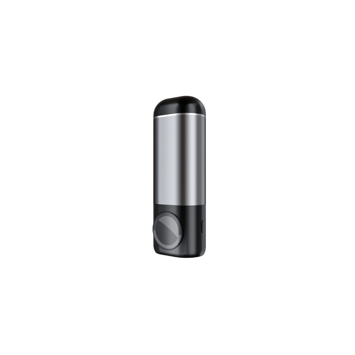 Porta 3 in 1 Wireless Charger For Apple Watch And Airpods Plus Phone Vista Shops