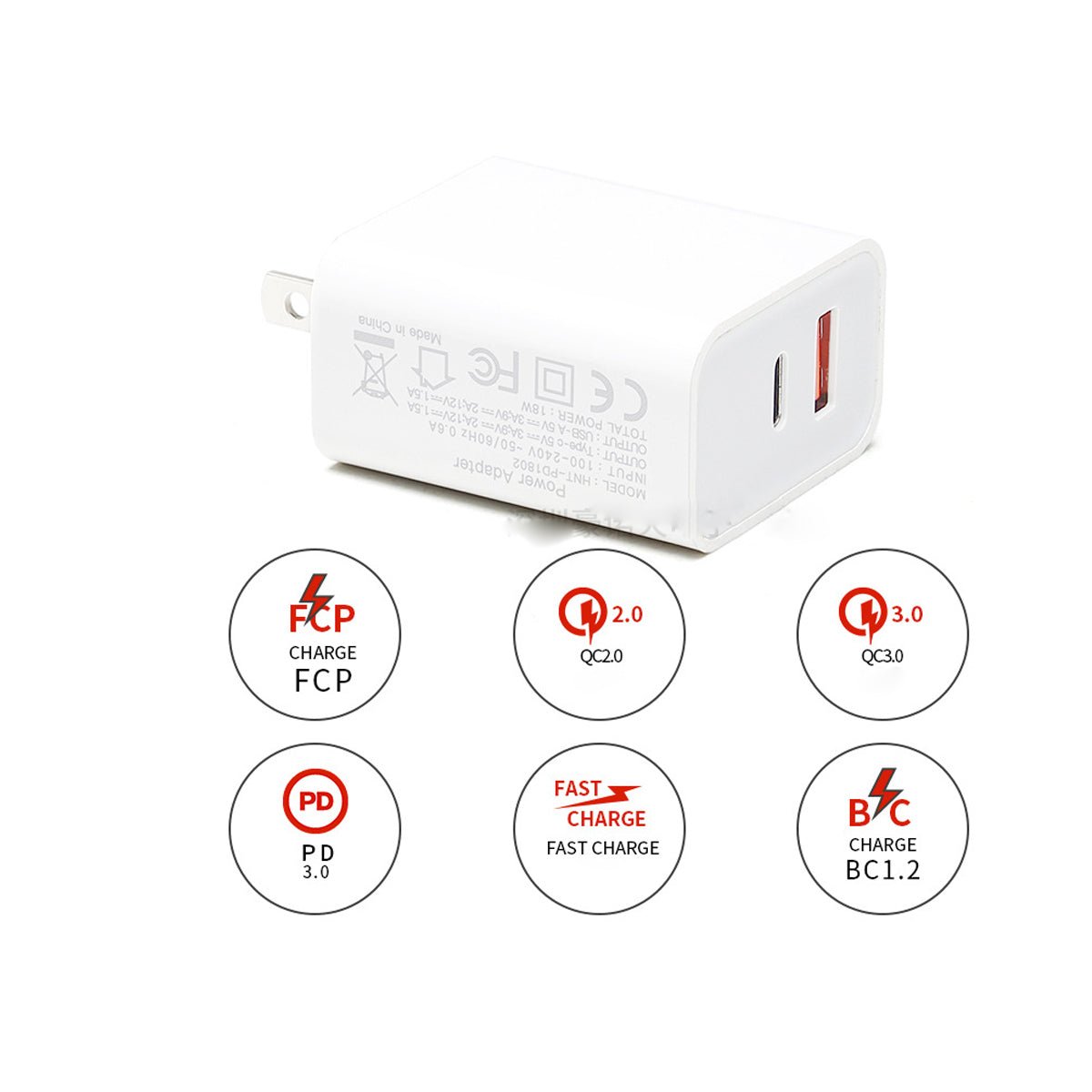 The Missing Charger Accessory For iPhone 12 Vista Shops