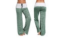 Lazy Lu Jammies Smooth Velvety Look And Feel SHOPS