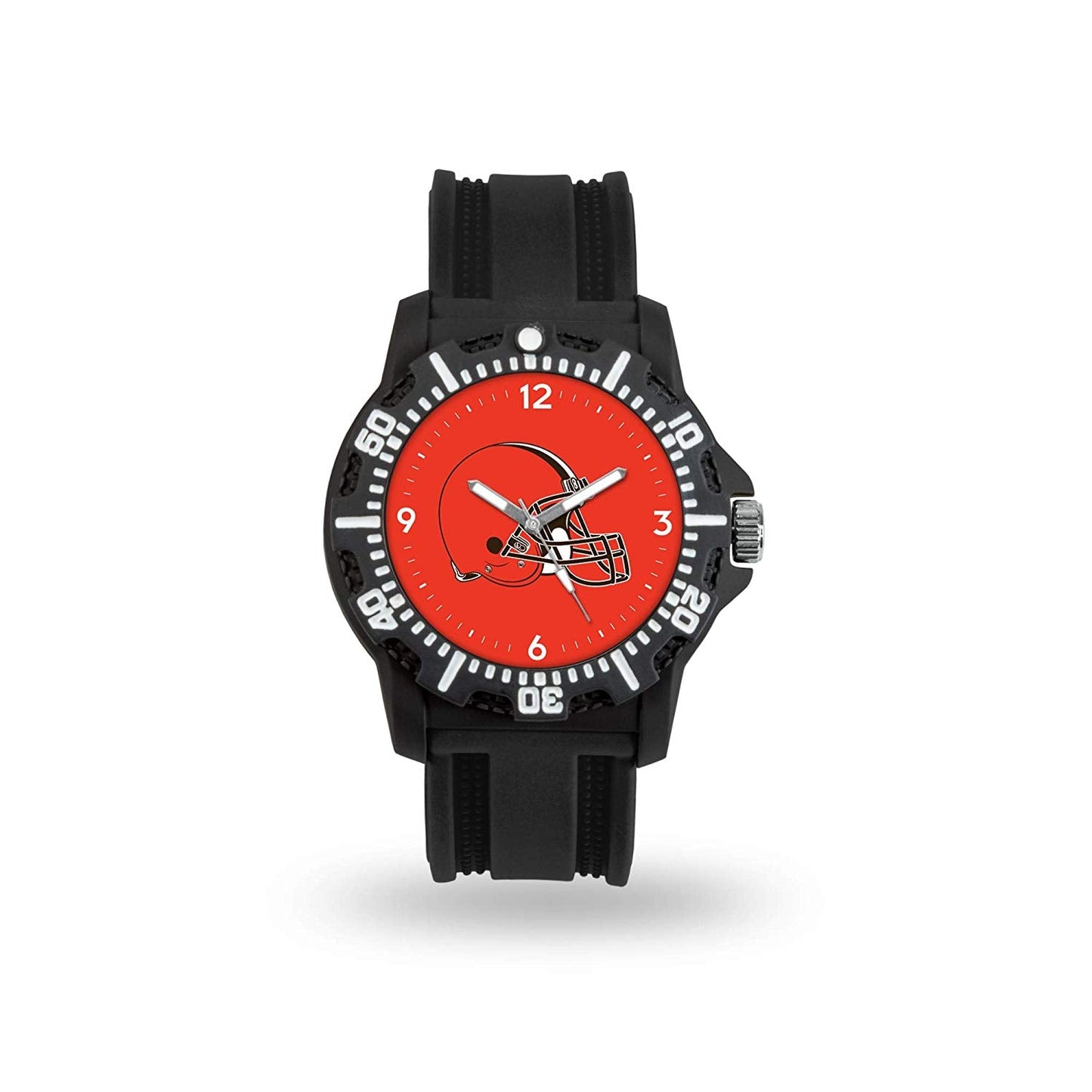 Game Time NFL Team Logo His Or Her Watches Vista Shops