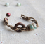 Lagoona Made From The Heart Bracelets VistaShops