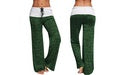 Lazy Lu Jammies Smooth Velvety Look And Feel SHOPS