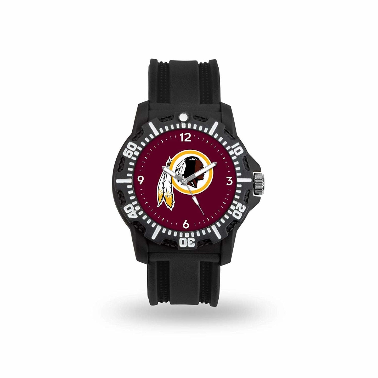 Game Time NFL Team Logo His Or Her Watches Vista Shops