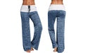 Lazy Lu Jammies Smooth Velvety Look And Feel SHOPS