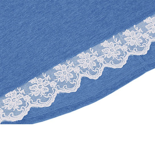 Sea Waves Tunic In 8 Colors Vista Shops