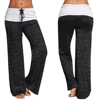 Lazy Lu Jammies Smooth Velvety Look And Feel SHOPS