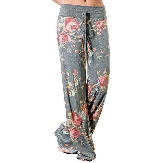 My Most Loved Jammies Super Cute Rosy And Comfy Vista Shops
