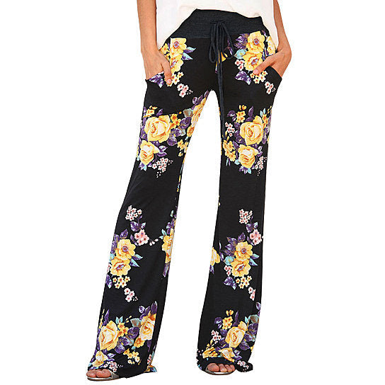 My Most Loved Jammies Super Cute Rosy And Comfy Vista Shops
