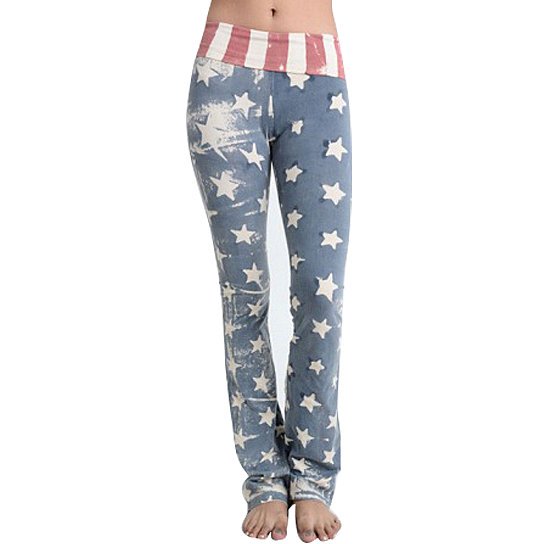 My Most Loved Jammies Super Cute Rosy And Comfy Vista Shops