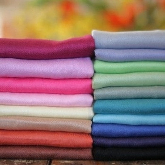 Privilege Pashmina Shawls With Fringe Benefits Vista Shops