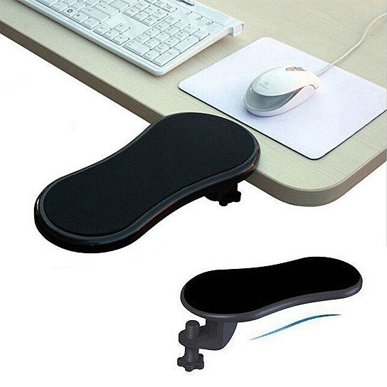 Lean On Me Arm Rest Ultimate Comfort And Convenience Vista Shops