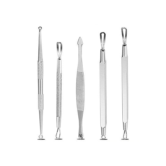 No Zit Kit Flawless Face In Safe And Sanitary Way Vista Shops
