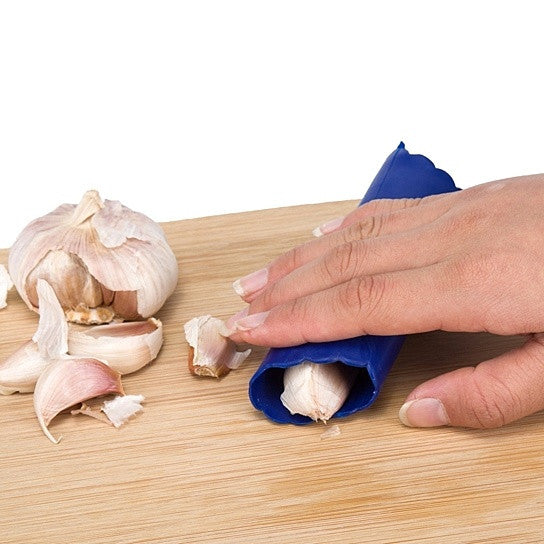 Garlic Press PRO For Good Health Vista Shops