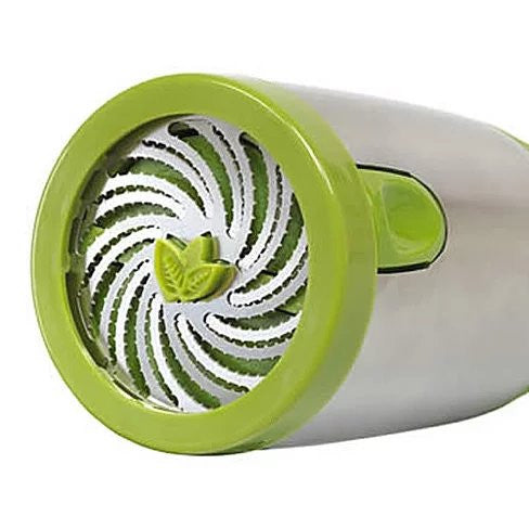 The Healing Herbs Mill for a Healthy Start in your Kitchen Vista Shops