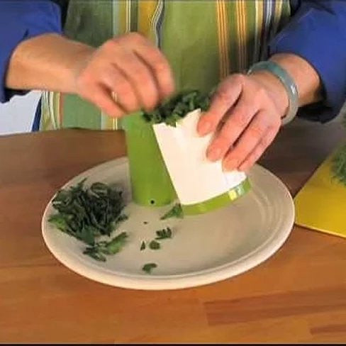 The Healing Herbs Mill for a Healthy Start in your Kitchen Vista Shops
