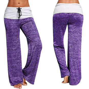 Lazy Lu Jammies Smooth Velvety Look And Feel SHOPS