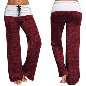 Lazy Lu Jammies Smooth Velvety Look And Feel SHOPS