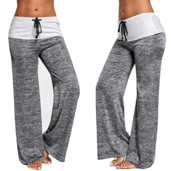 Lazy Lu Jammies Smooth Velvety Look And Feel SHOPS