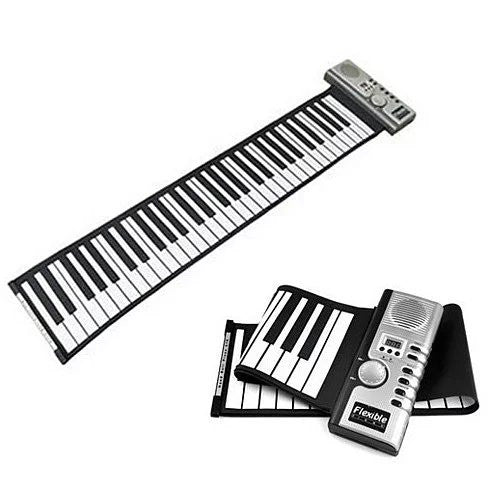 Sounds of Music - Wave Piano Vista Shops