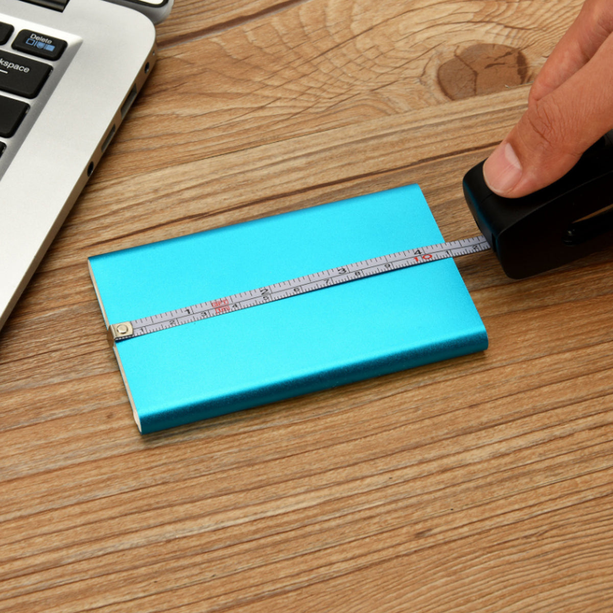 My Task Buddy. A 10 in 1 Office & Home Office tool for every desk Vista Shops