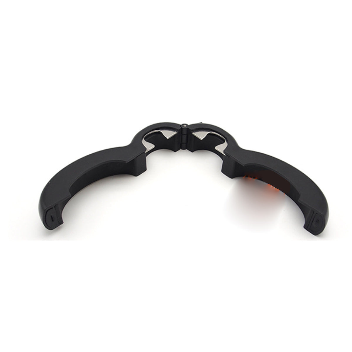No-Slip Grip 6 in 1 Opener Vista Shops