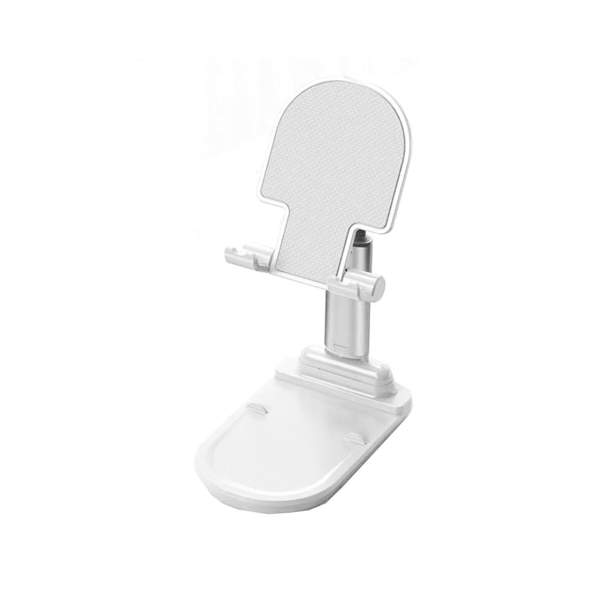 Quick Set Insta Stand for Mobile and Tablets Vista Shops