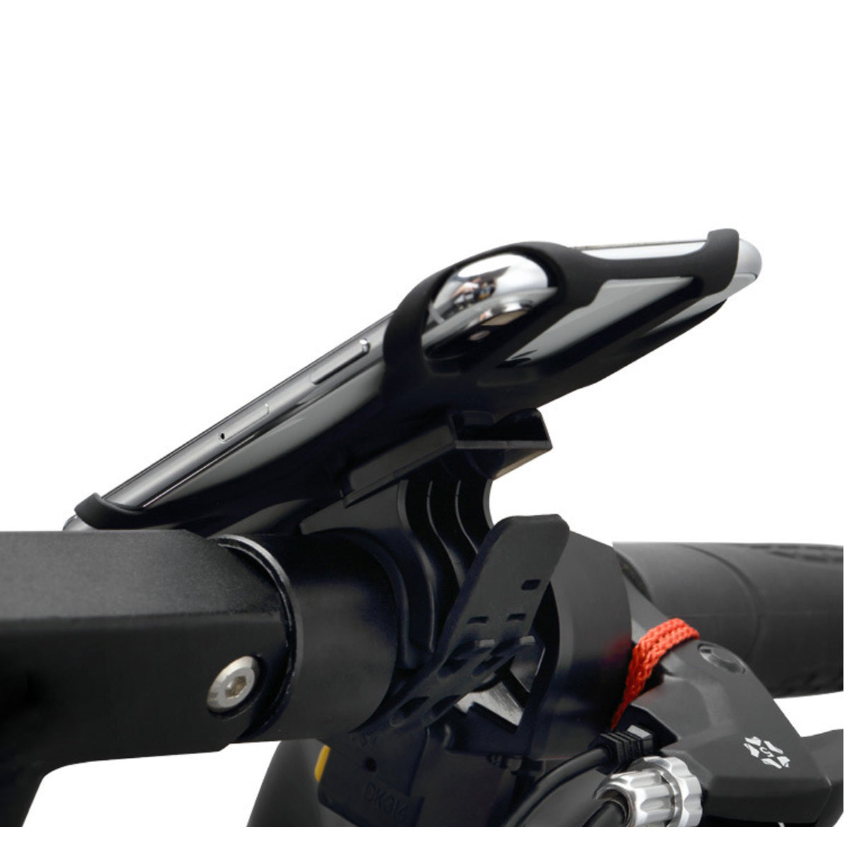 All Rounder 360 Bike Phone Holder Vista Shops
