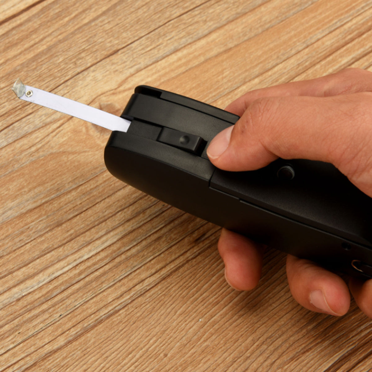 My Task Buddy. A 10 in 1 Office & Home Office tool for every desk Vista Shops