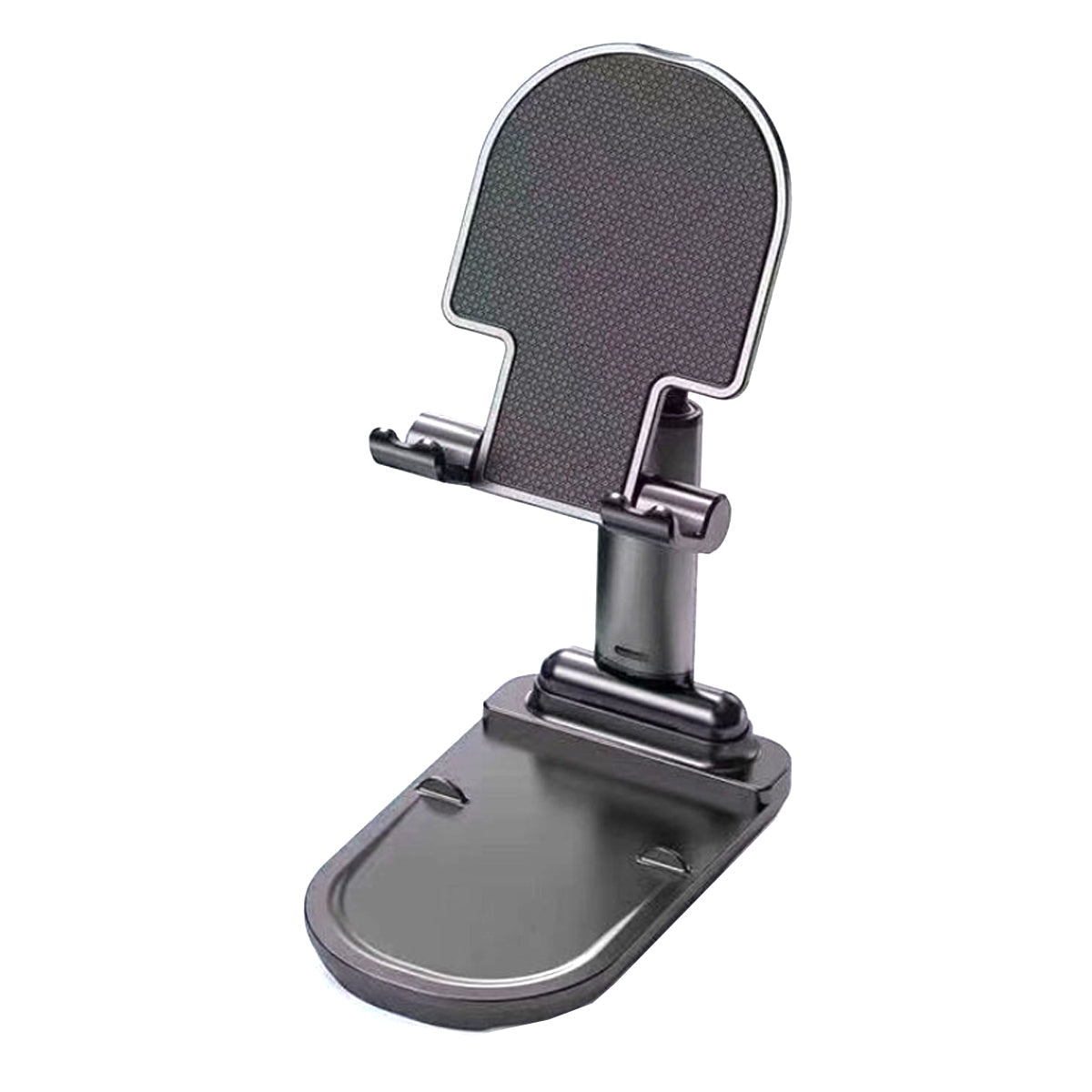 Quick Set Insta Stand for Mobile and Tablets Vista Shops