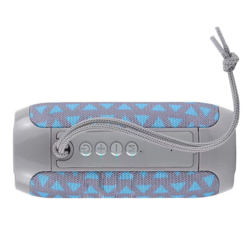 Music Manager Bluetooth Speaker And Subwoofer Vista Shops