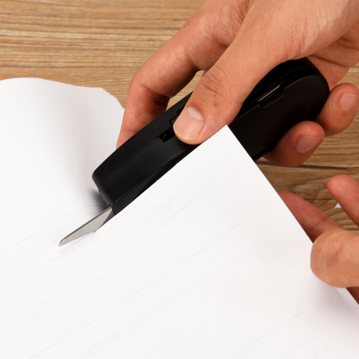 My Task Buddy. A 10 in 1 Office & Home Office tool for every desk Vista Shops