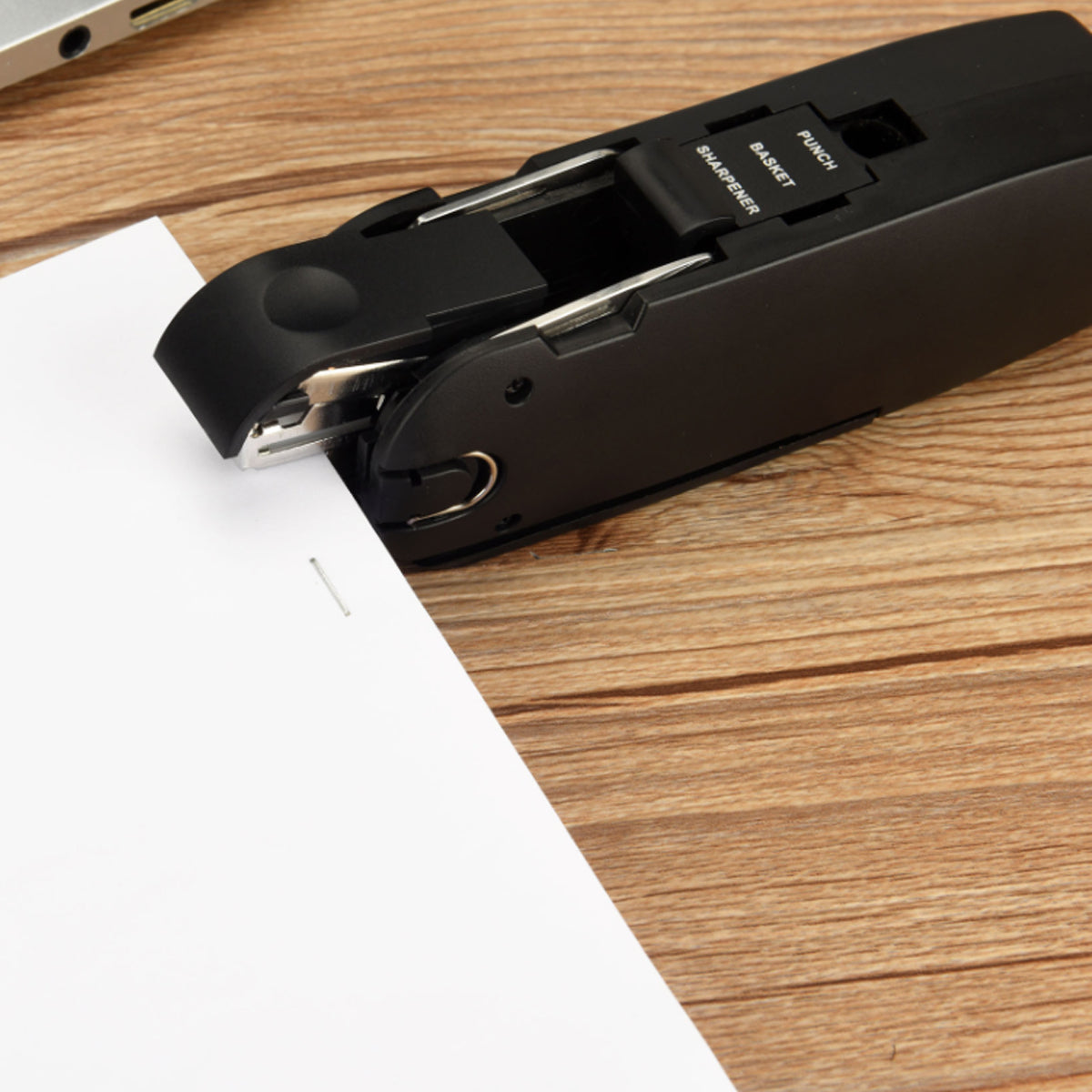 My Task Buddy. A 10 in 1 Office & Home Office tool for every desk Vista Shops