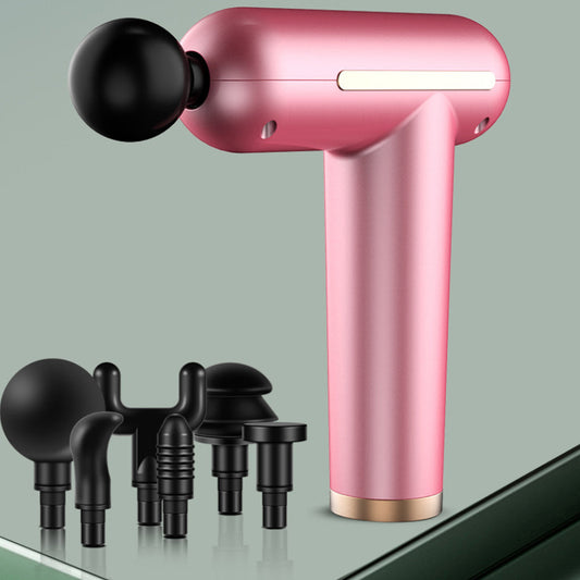 Mighty Massager Deep Tissue Massage Tool Vista Shops