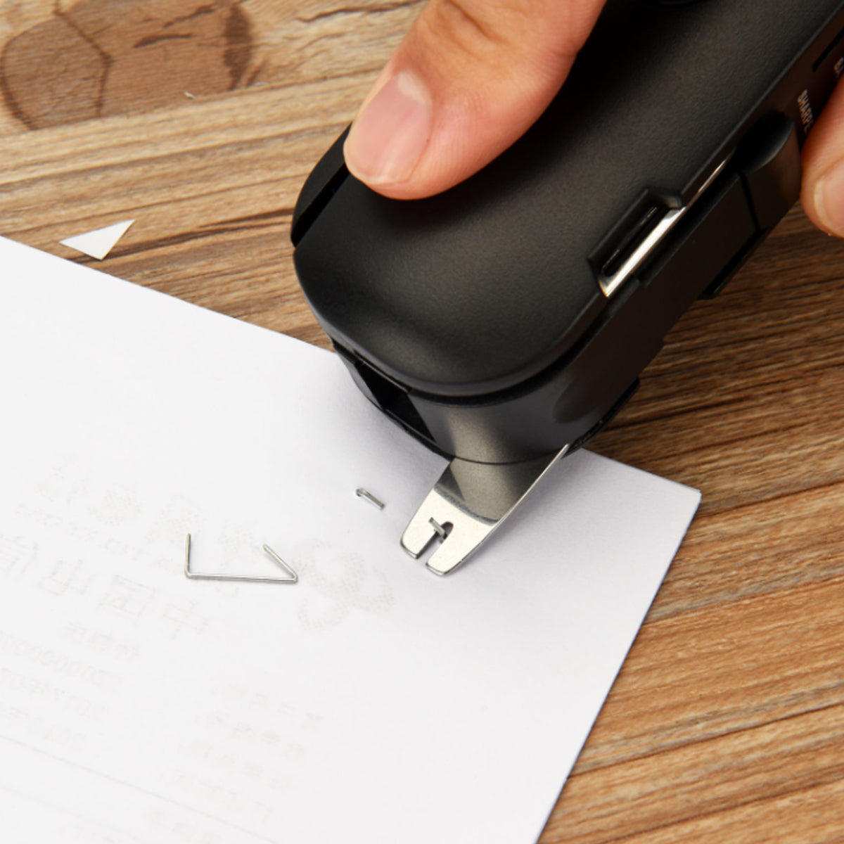 My Task Buddy. A 10 in 1 Office & Home Office tool for every desk Vista Shops