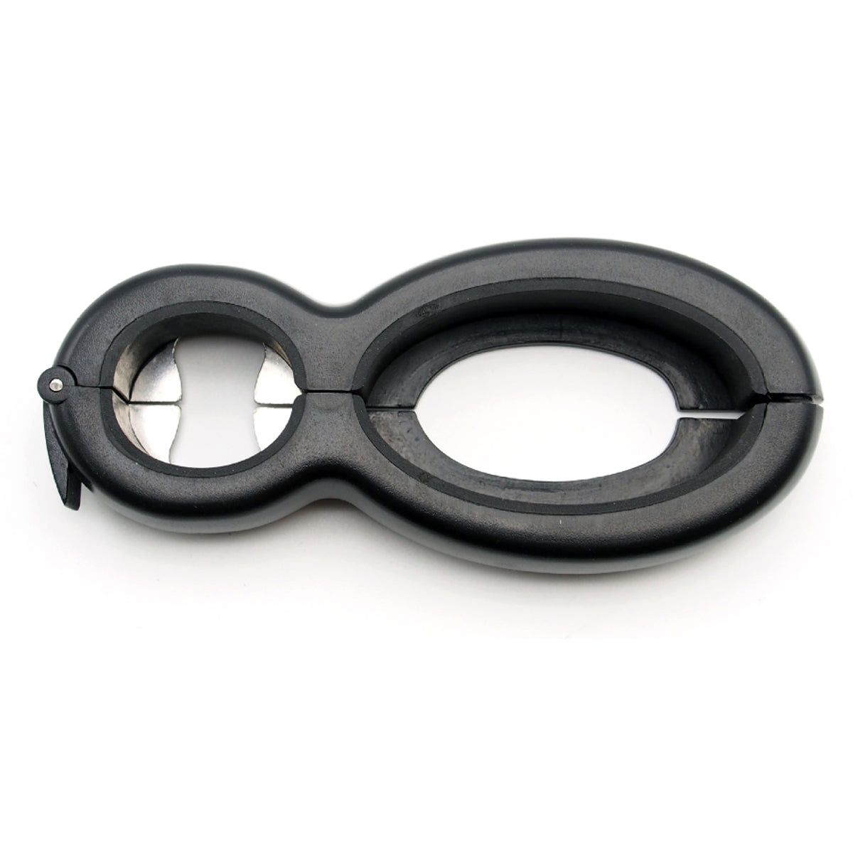 No-Slip Grip 6 in 1 Opener Vista Shops