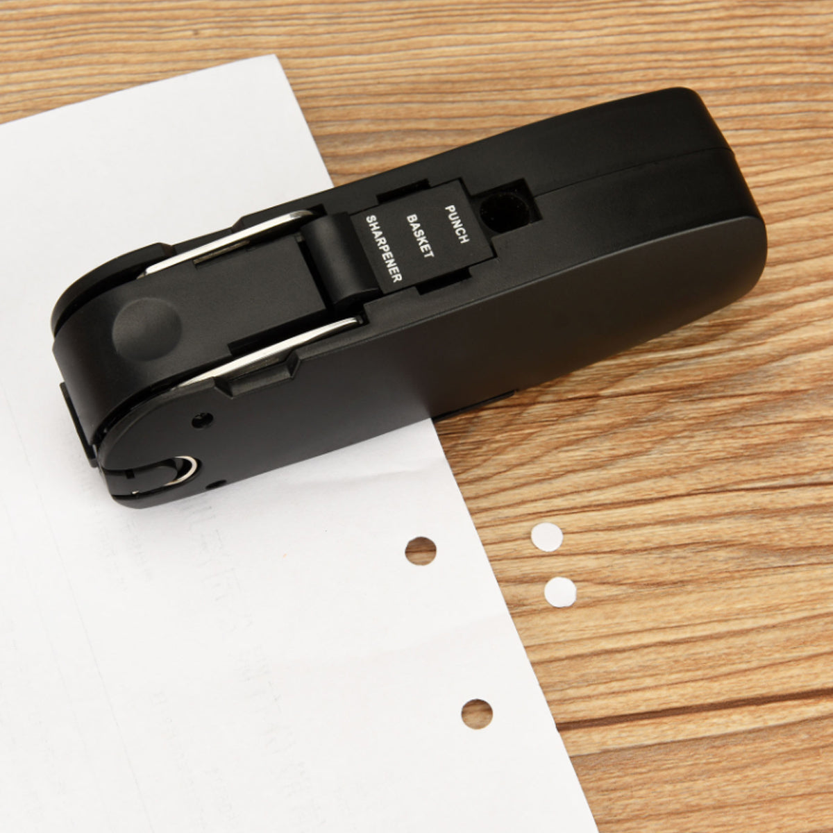 My Task Buddy. A 10 in 1 Office & Home Office tool for every desk Vista Shops