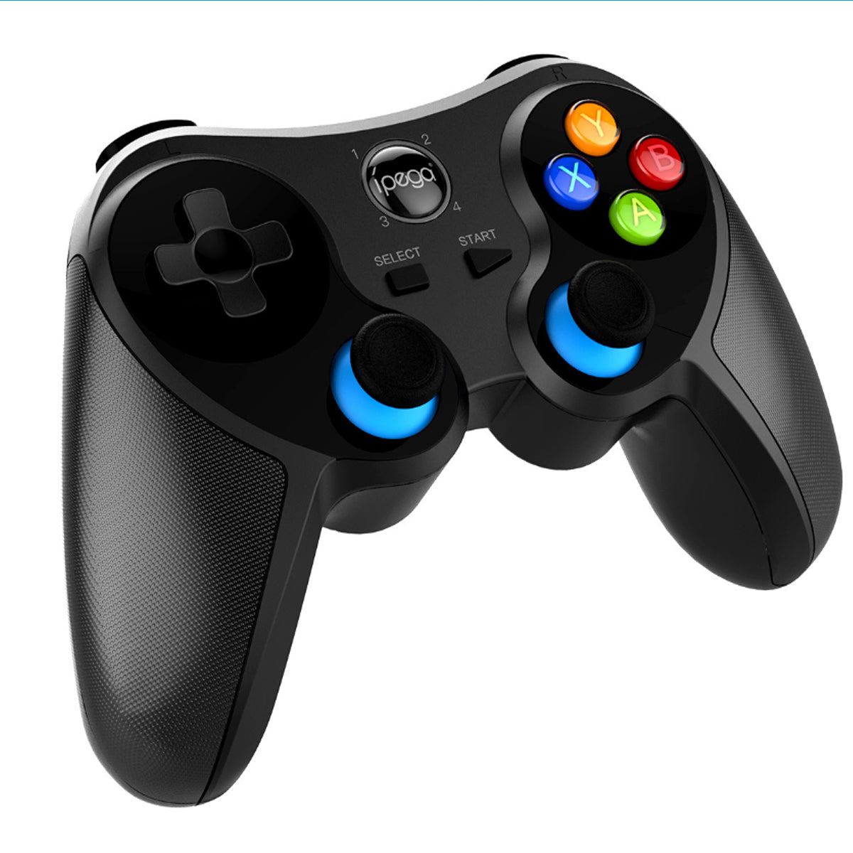 Next Level Game Controller Vista Shops