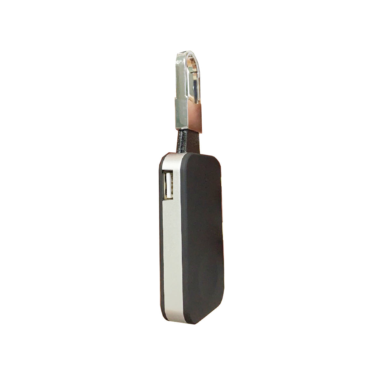Apple Watch Wireless Charger Power Bank On Key Chain Vista Shops