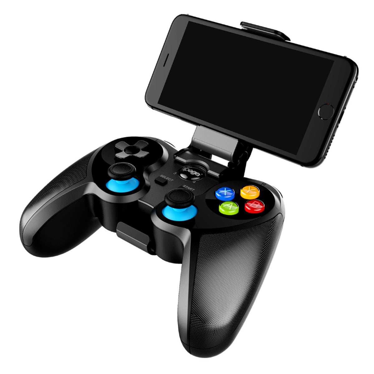 Next Level Game Controller Vista Shops