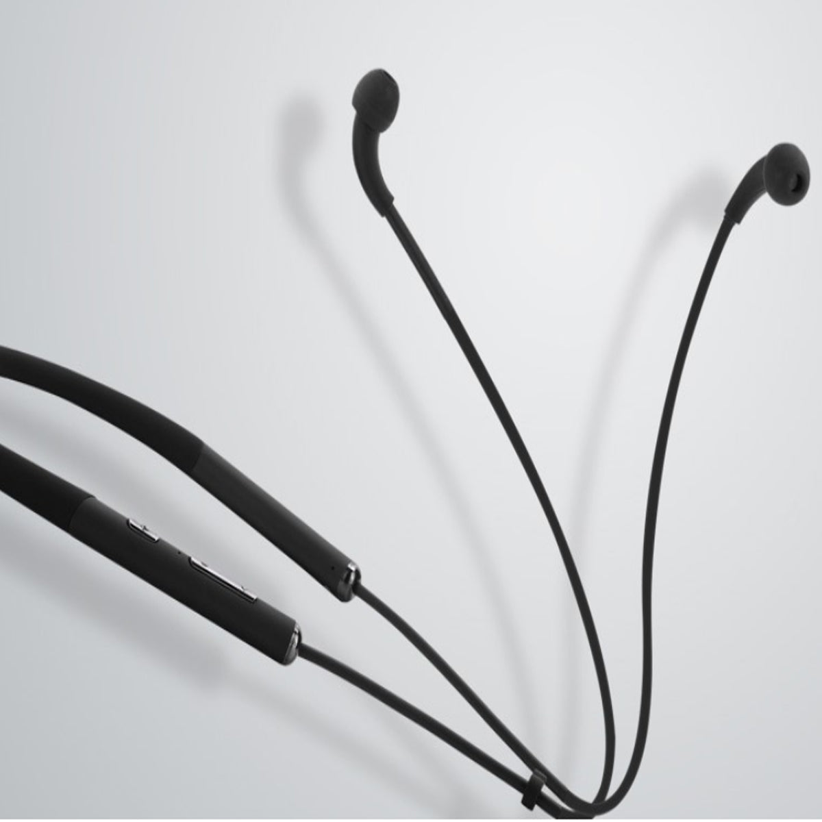 Safe All Day Anti Radiation Bluetooth Headphone Vista Shops