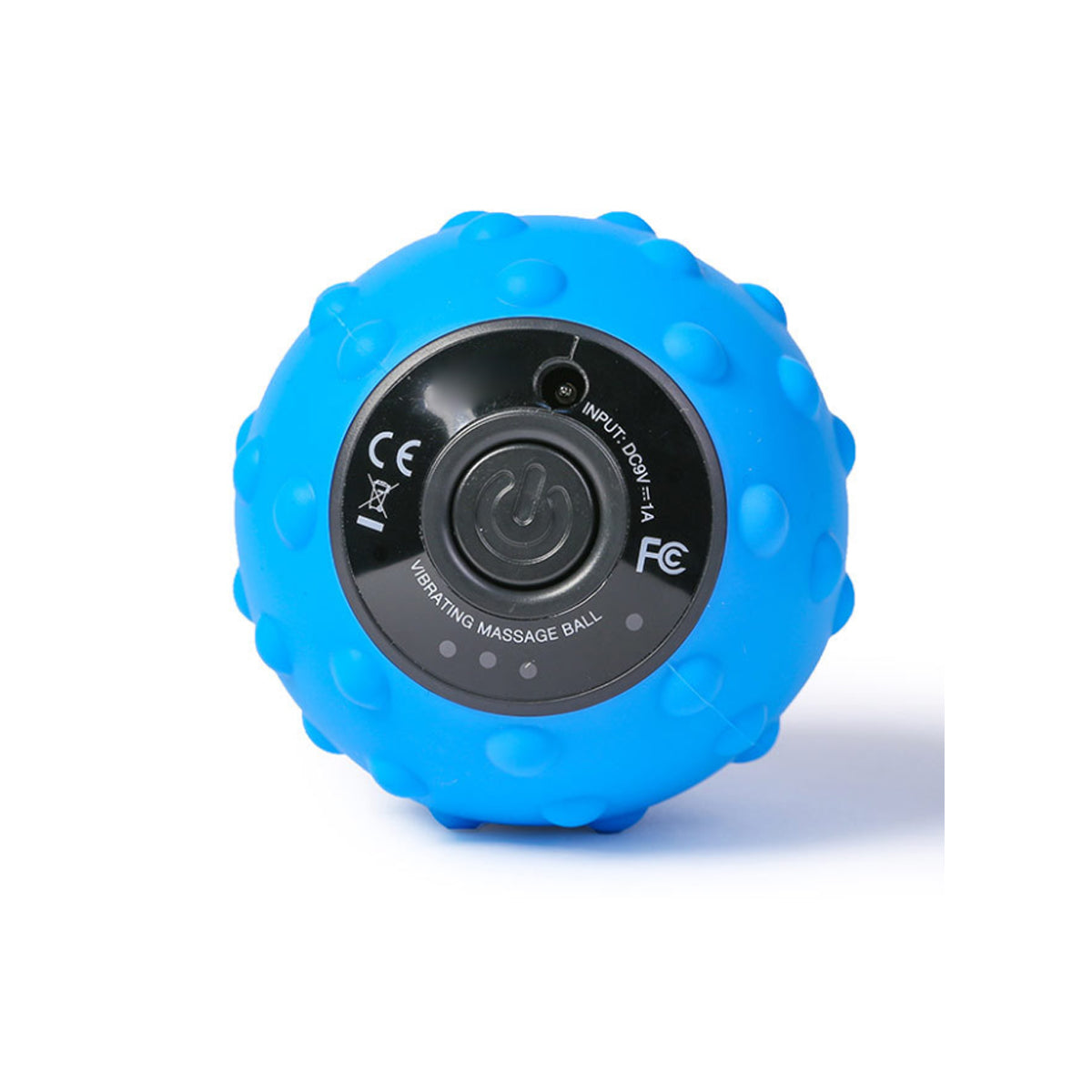 Rejuv Vibrating Massage Ball Vista Shops