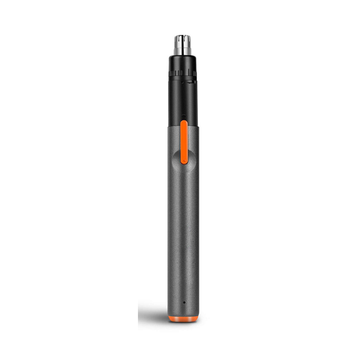 Vanity Hair Trimmer For Ears And Nose Vista Shops
