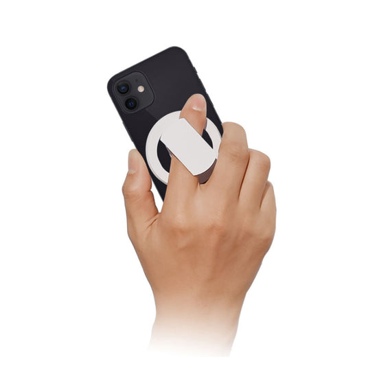 Flexi Magnetic Gripper For iPhone 12 Vista Shops