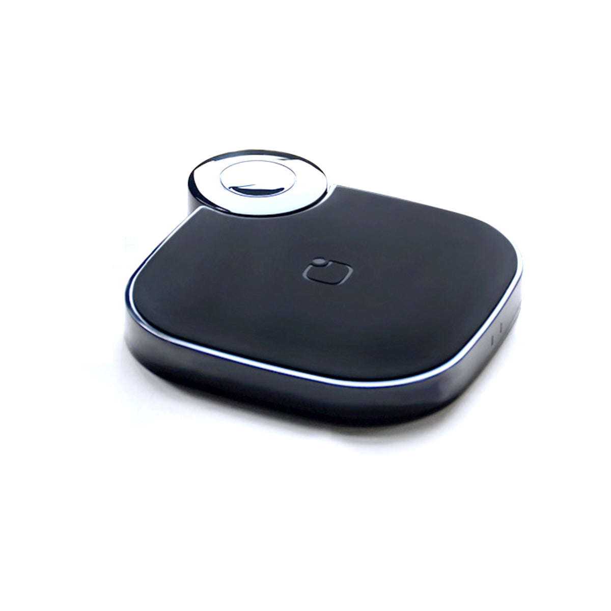 Teamwork 2 In 1 Wireless Phone And Apple Watch Charger Vista Shops