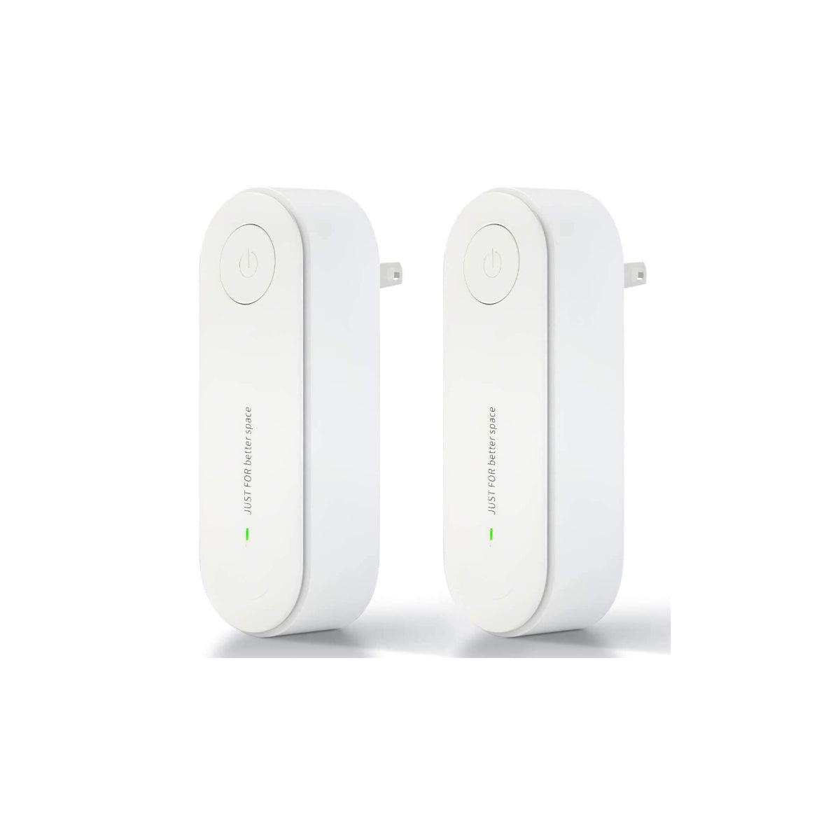 Bye Bye Bug Green Earth Safe Insect Repeller Vista Shops
