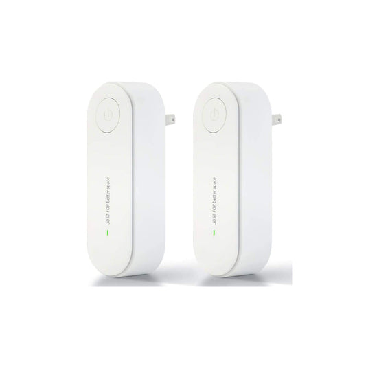Bye Bye Bug Green Earth Safe Insect Repeller Vista Shops