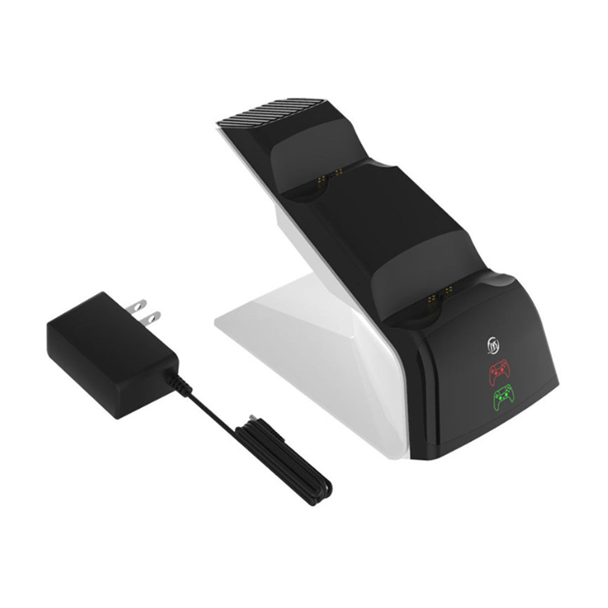 Quick And Easy PS5  Game Charger Vista Shops