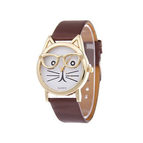 CATZEE Look an Watch Vista Shops