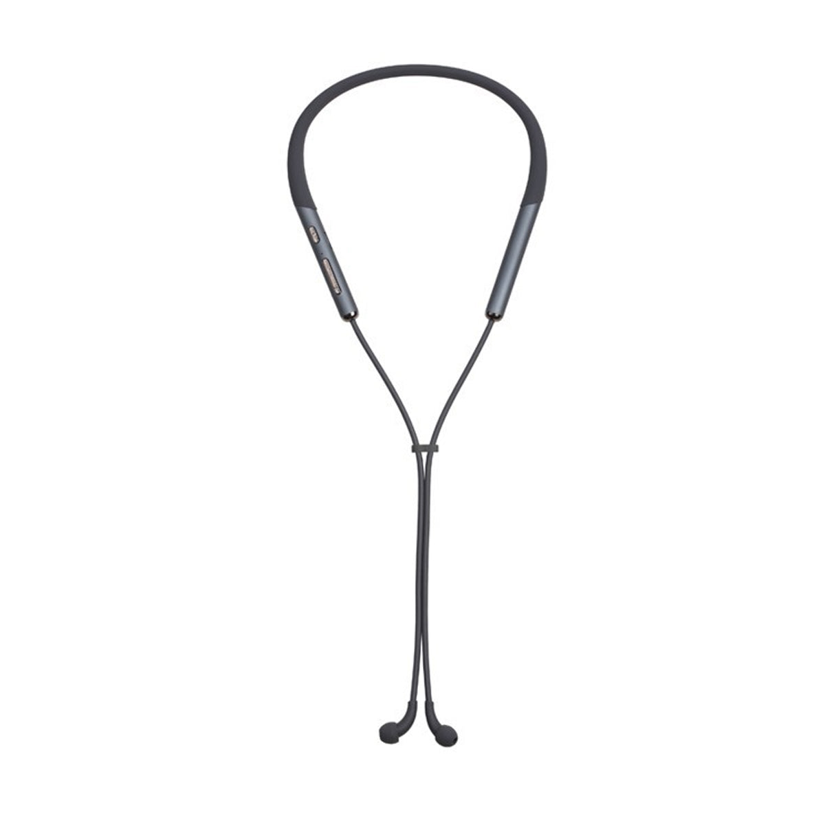 Safe All Day Anti Radiation Bluetooth Headphone Vista Shops