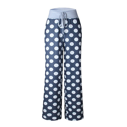 Goodnight Moon Pajamas Soft And Cute Vista Shops